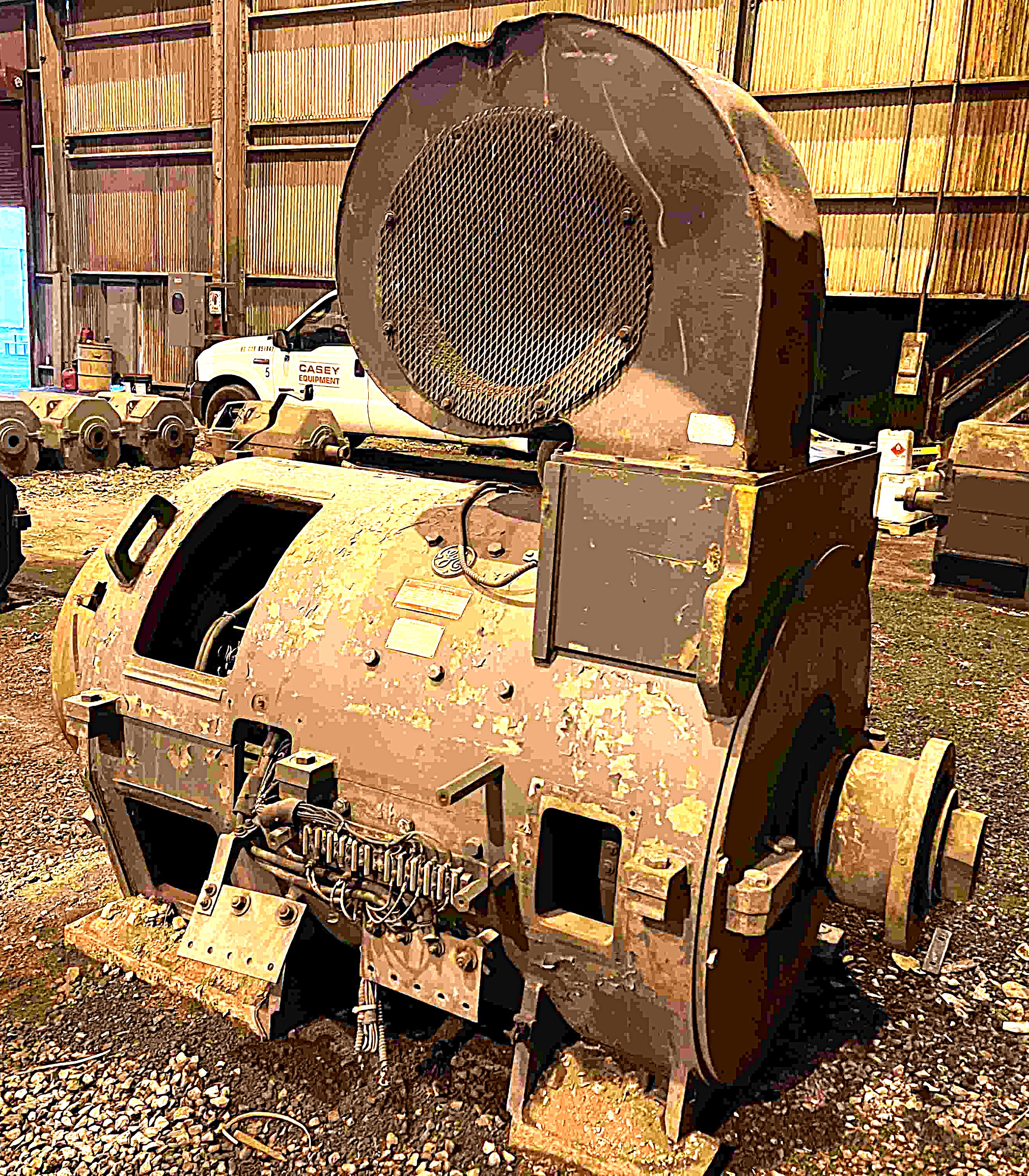 12062600000 03c0798d8eeebbc7a0e8f0b8c335ed30748983c2