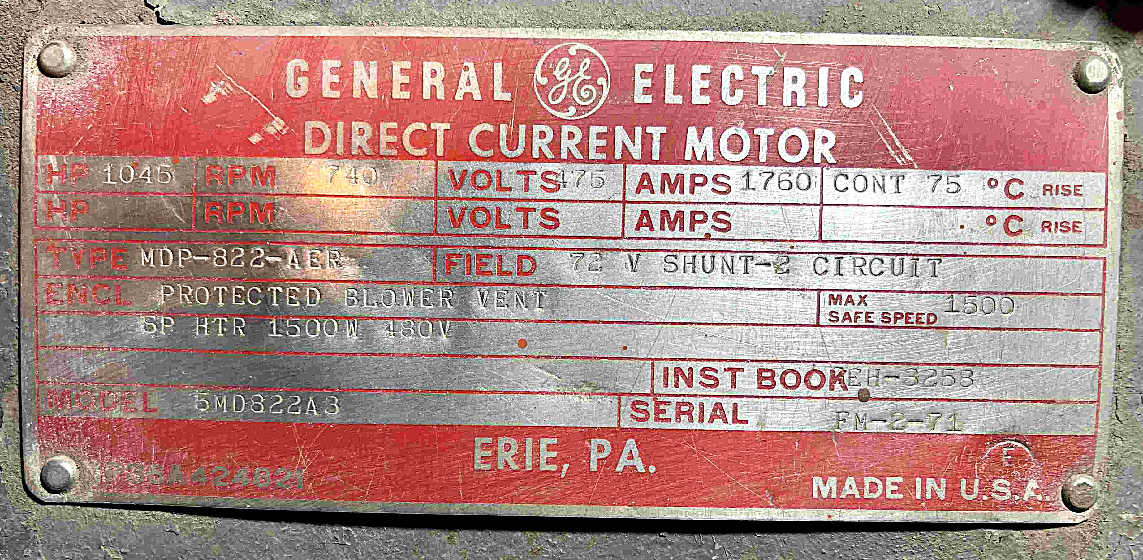 12062600000 9e0c8aaccda0401a5c01c73475db787c0838b0ca