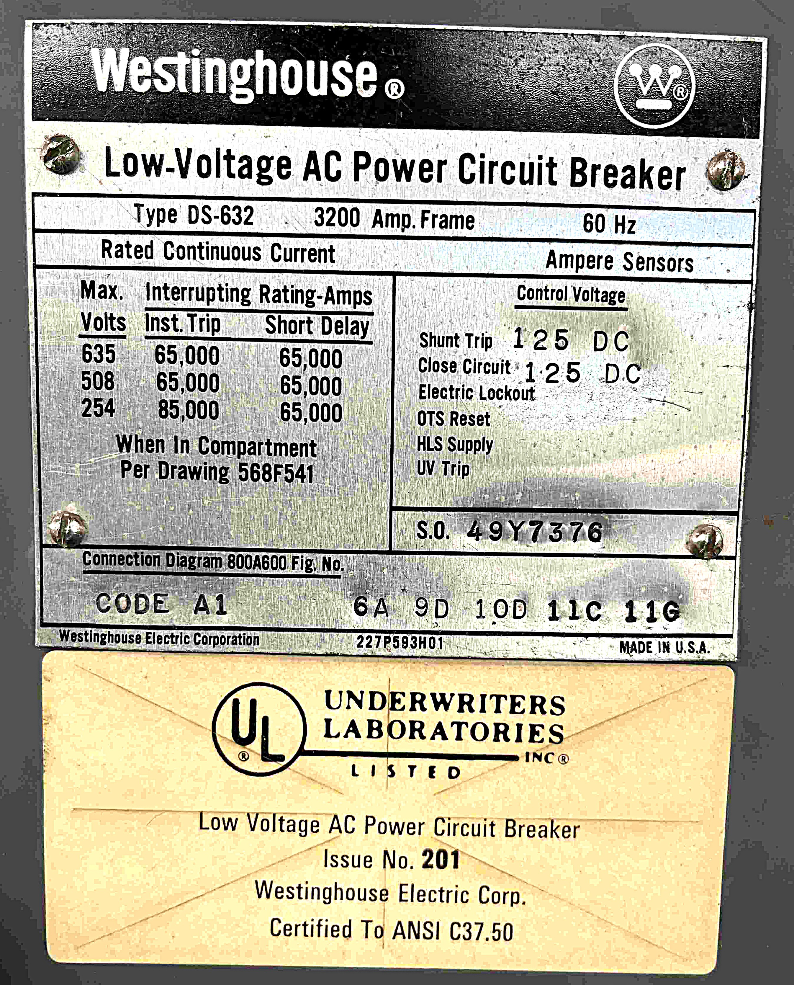 12063600000 08db0b5d99c852ab3d8f450d20591b850117963e