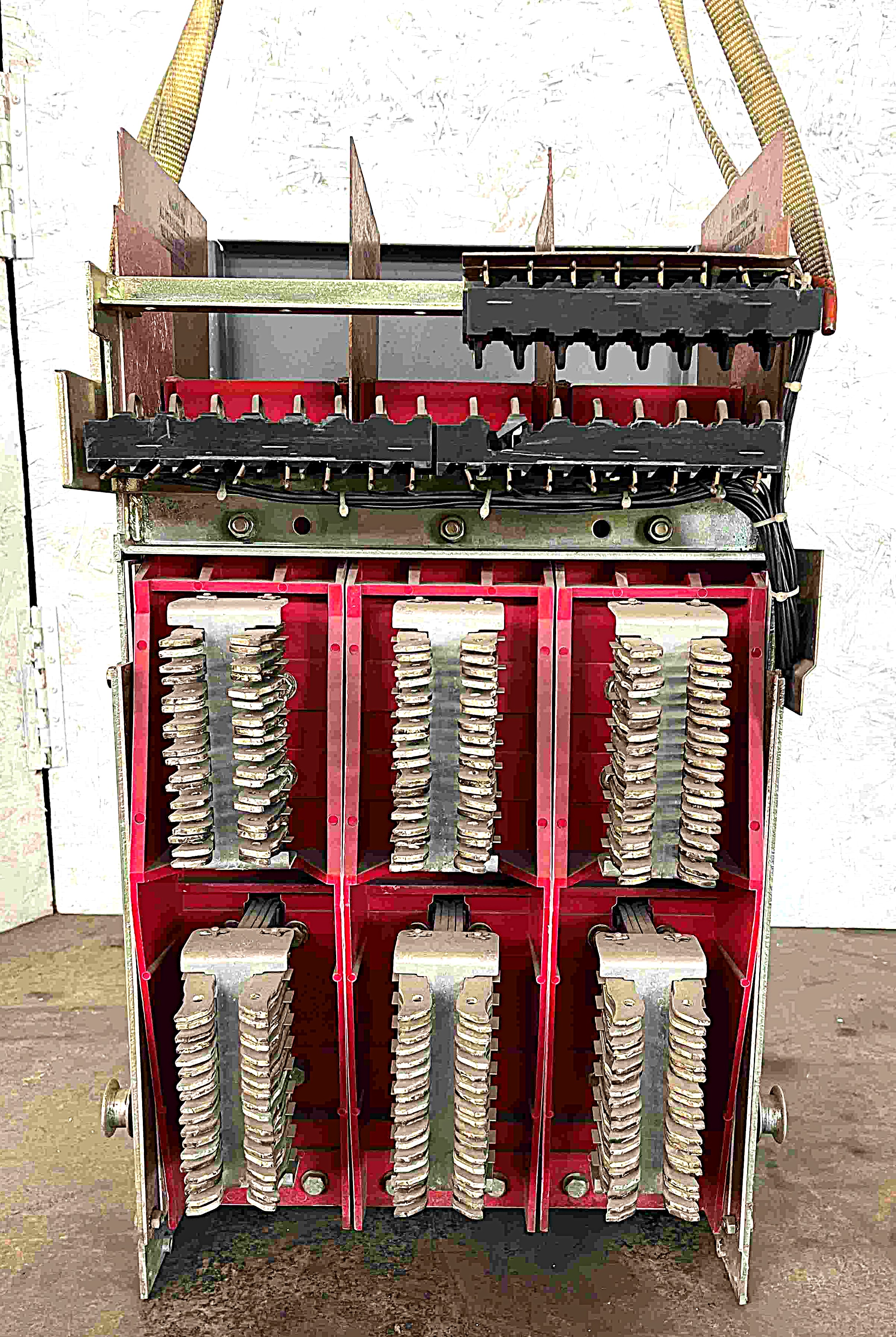 12063600000 8d0ecfc72001a6c7156349ce2c0d7bd6a7060c72