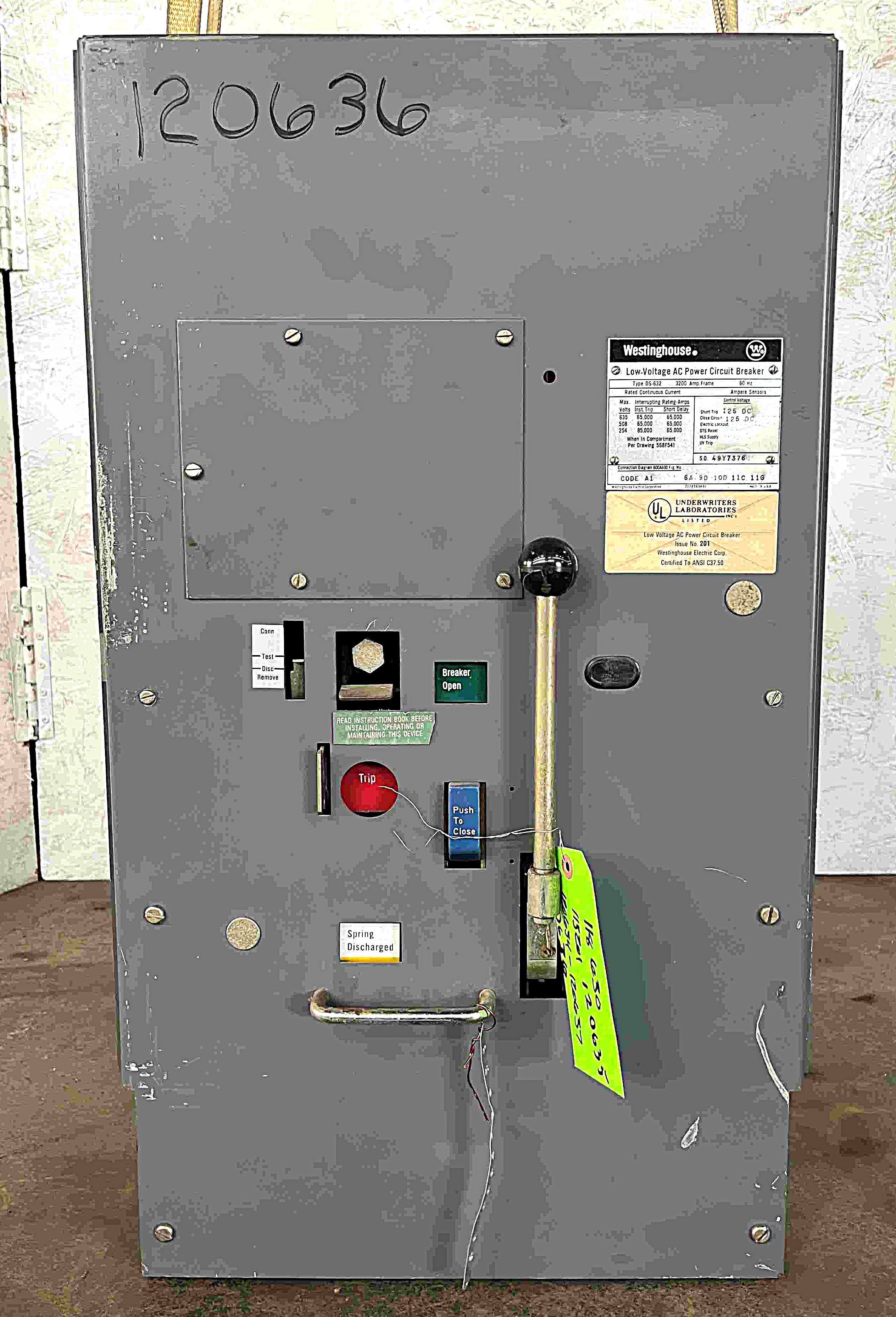 12063600000 b143e3052a694c682739fd9dea4f6e40a6cc64e8