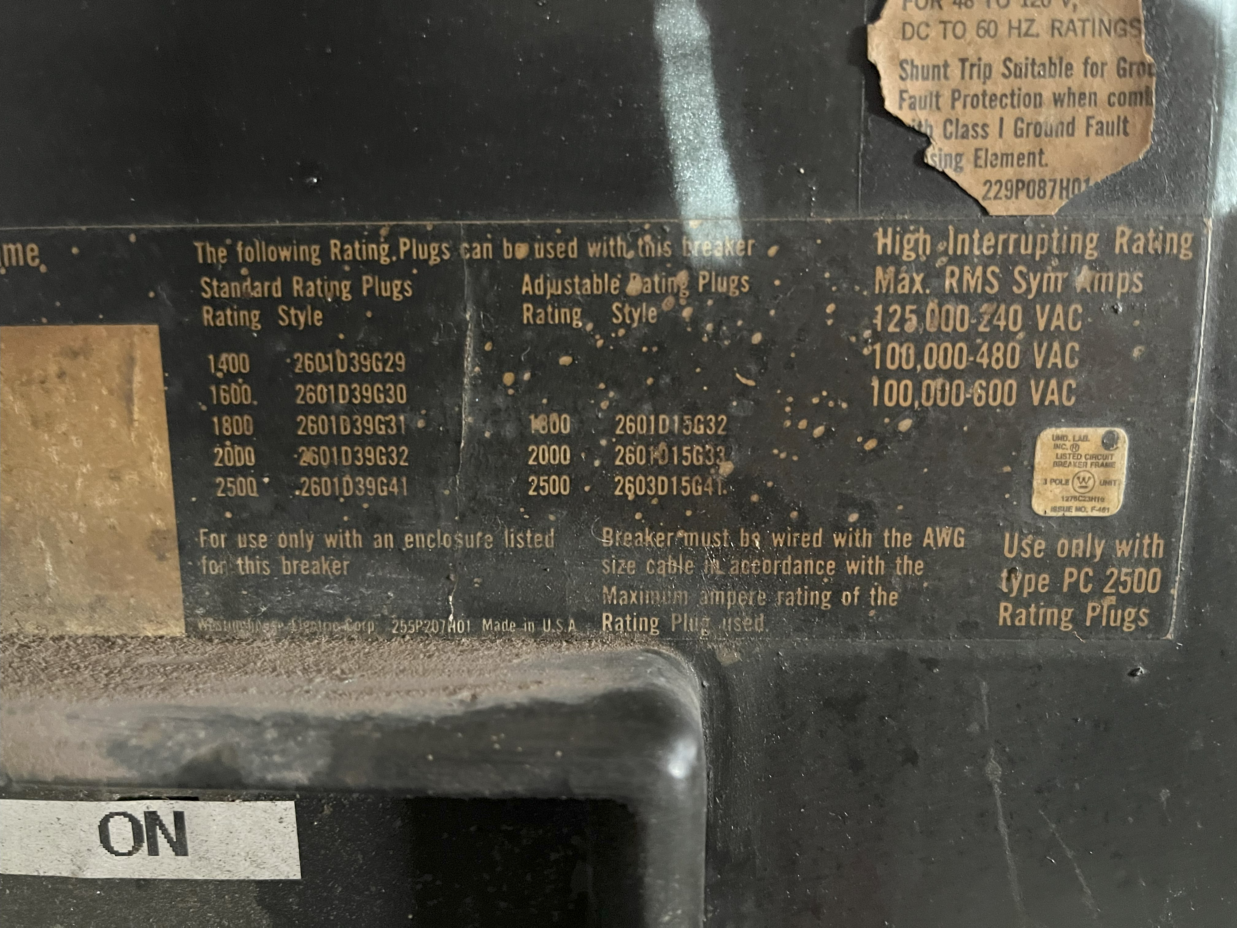 12064200000 a0f9c87bbf7356071aacaa8f5c34108e40c04b52