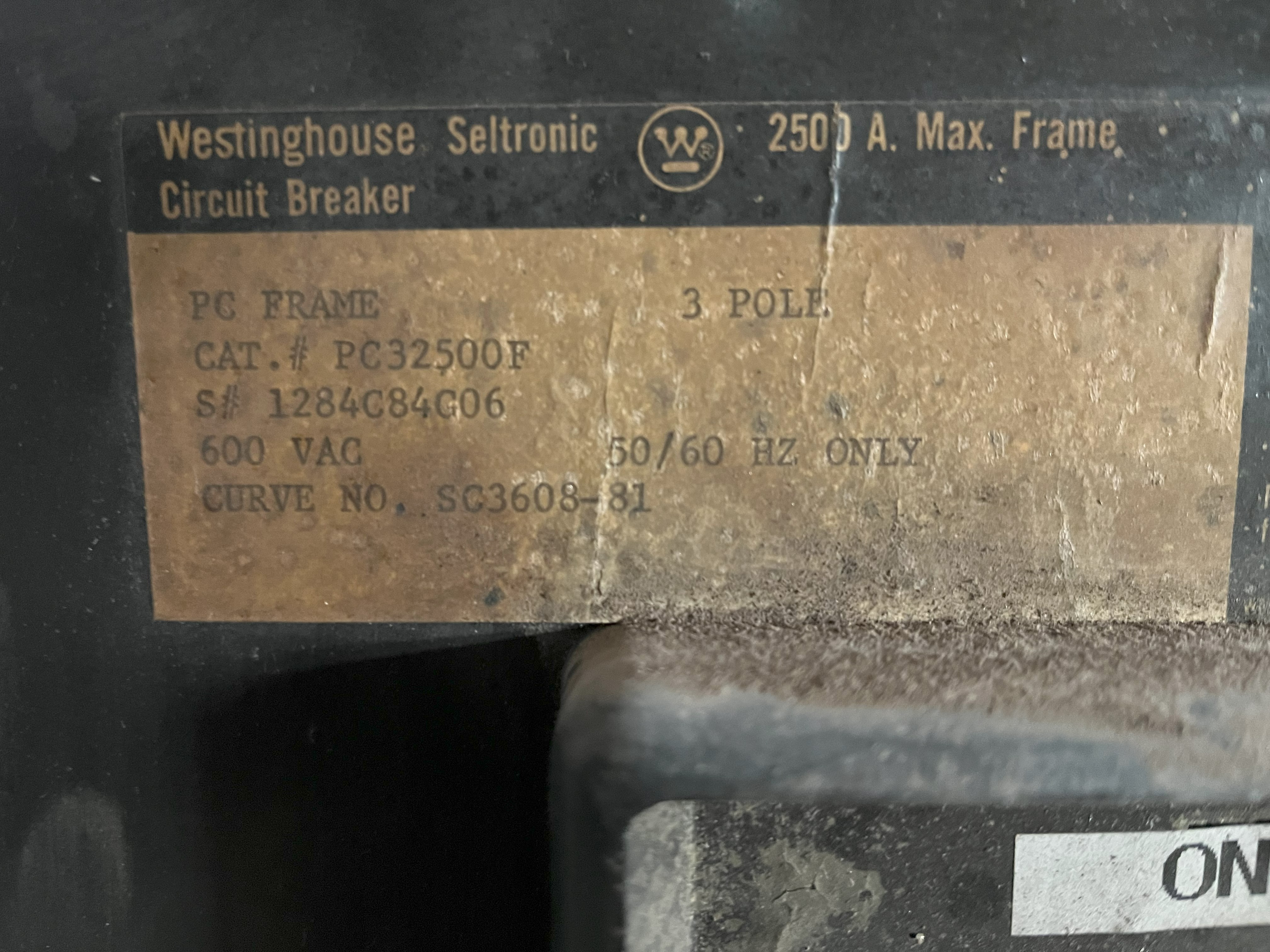 12064200000 e09824b5f32379c572cb28e44b0e50a044f44ede