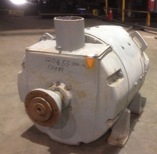 12065500000 f4ce695bfdeafe5ac0ec5f40f2a909c71e80091d