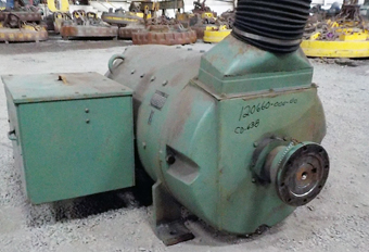 12066000000 18d7c7111b974e7ac94fbeaadbb33769171af1f2