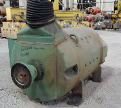 12066000000 b9c8f2cd624ad3f56e3312588c5d0832b38c3286