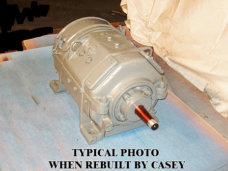 12068400000 105a87c322c2a3ff7f698535b924bcfd8d7c9533