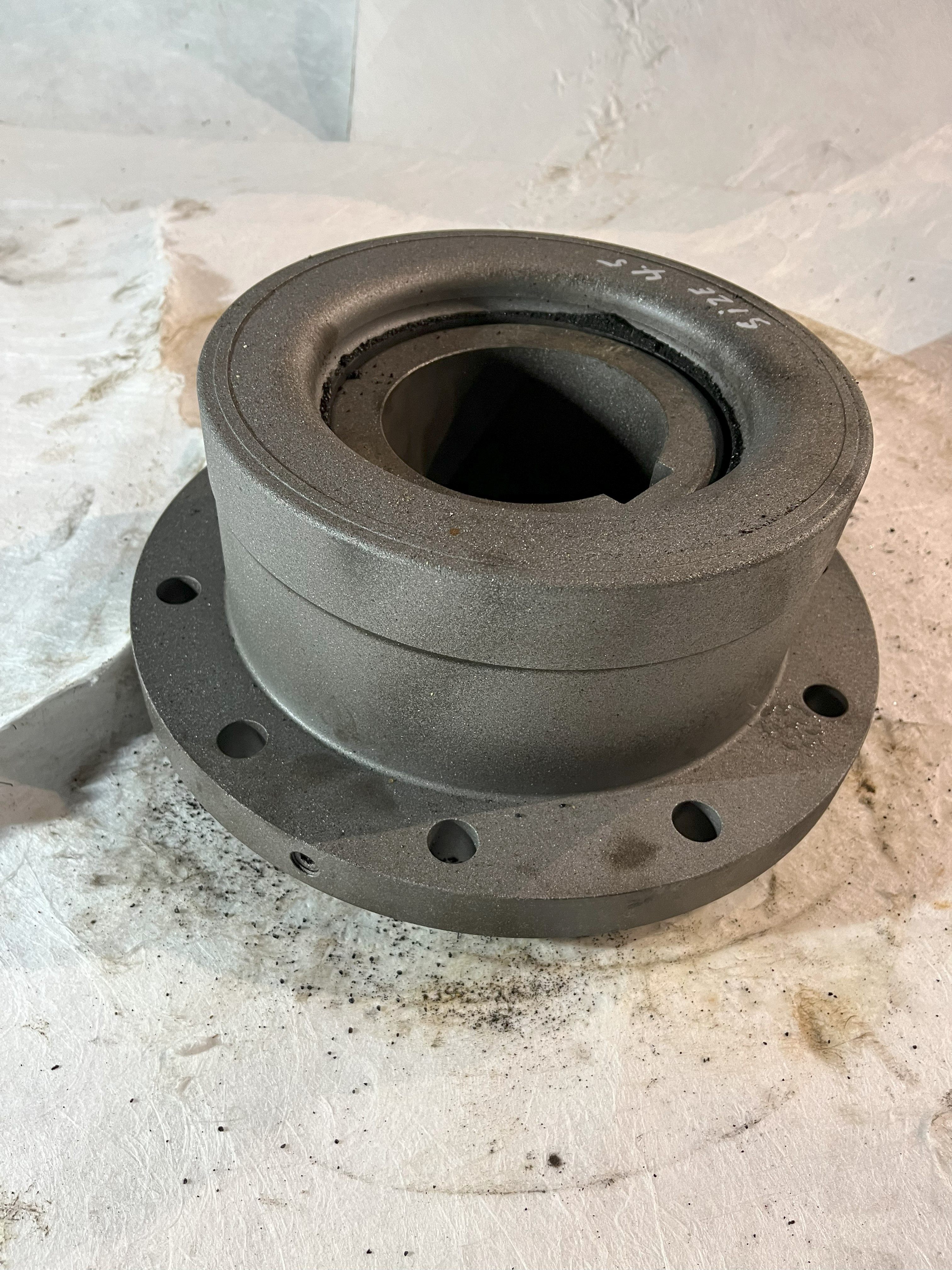 12071200000 4c2648ea04a3dd886ca2c3a88655735157502415