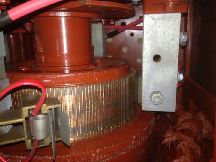 12072900000 00e9f38c5d66b7b9394baa4049e511213d861fea