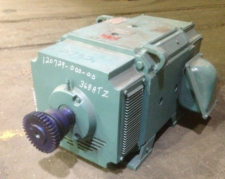 12072900000 9ecc9280c3b46fc10b6e619a5f319e48cc0cba8b