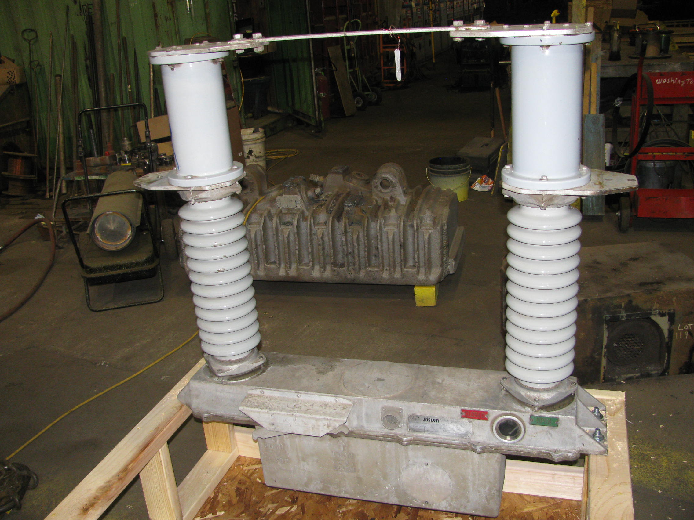 12073800000 51ce9c2b6ed362810fc61fb0d476c040e9b316ea