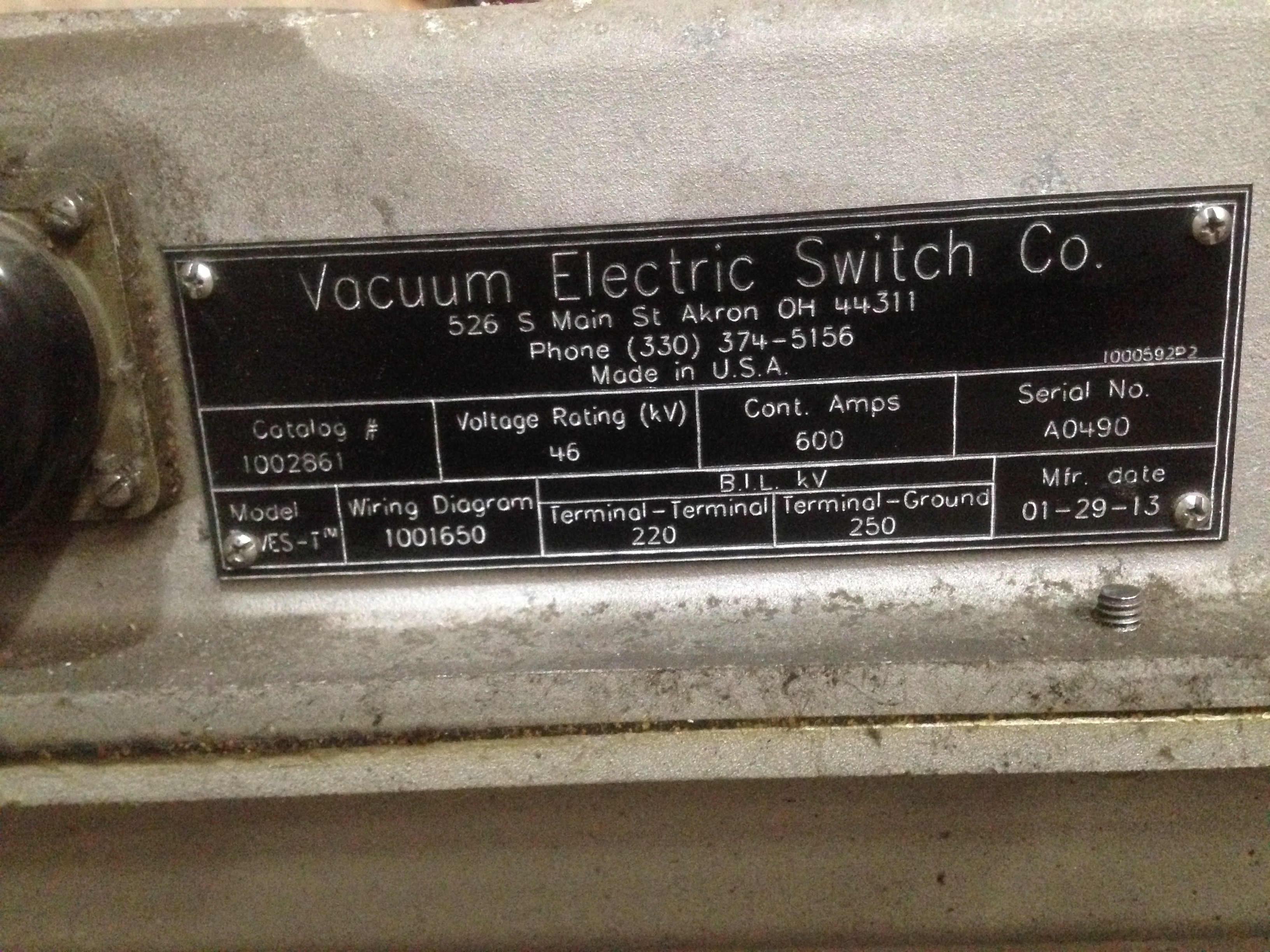 12073800000 5fa30fc64a5269c7a56e89621ef81495ad3ebcfc