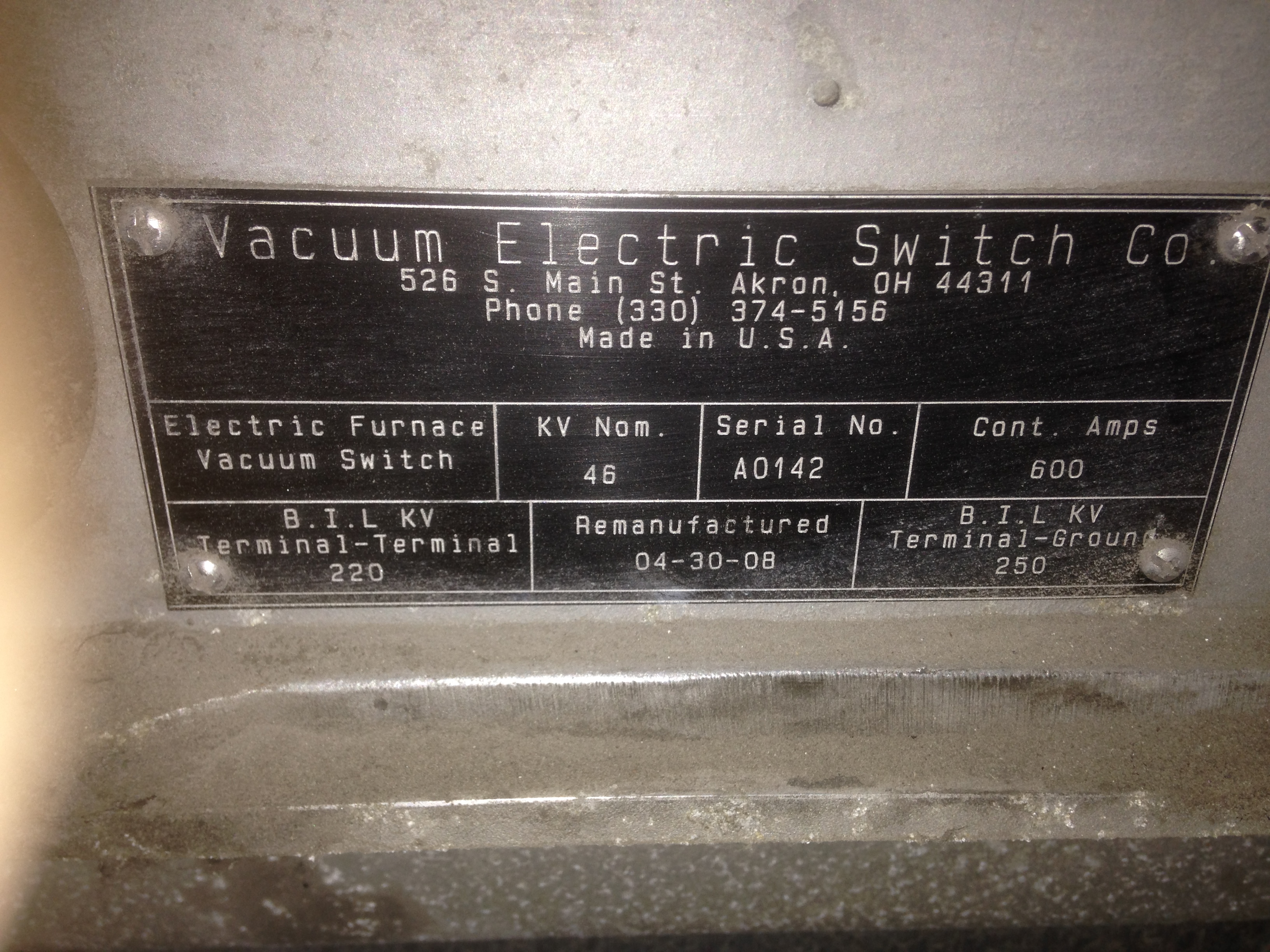 12074700000 acc048f731333efe8cfa39fd32a73f84e5d6b7bc