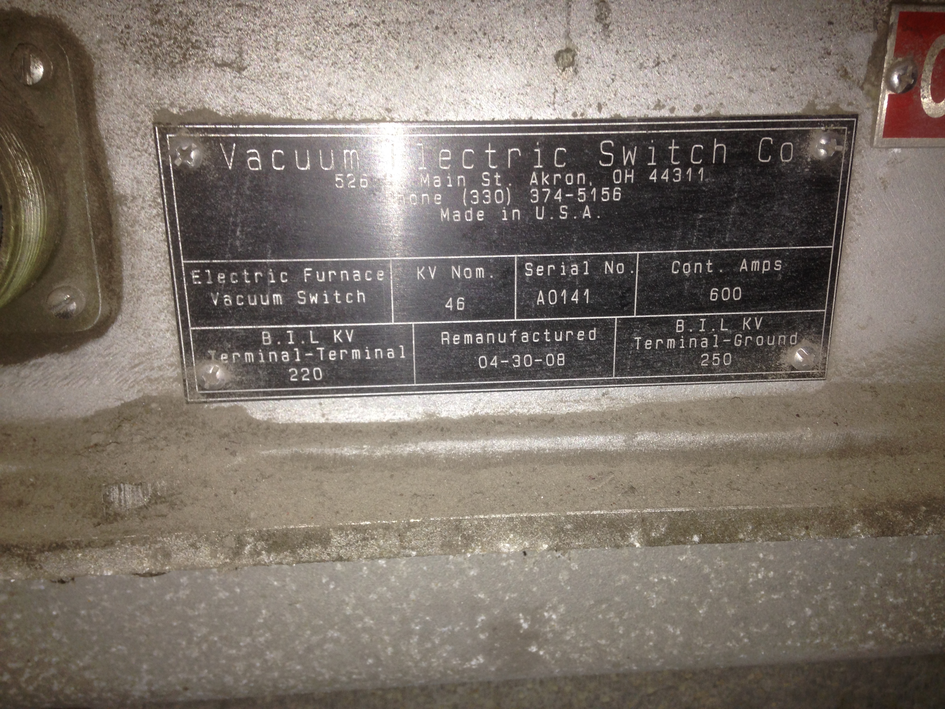 12074800000 69f5ed13edff681cb5628902913490d4771c4810