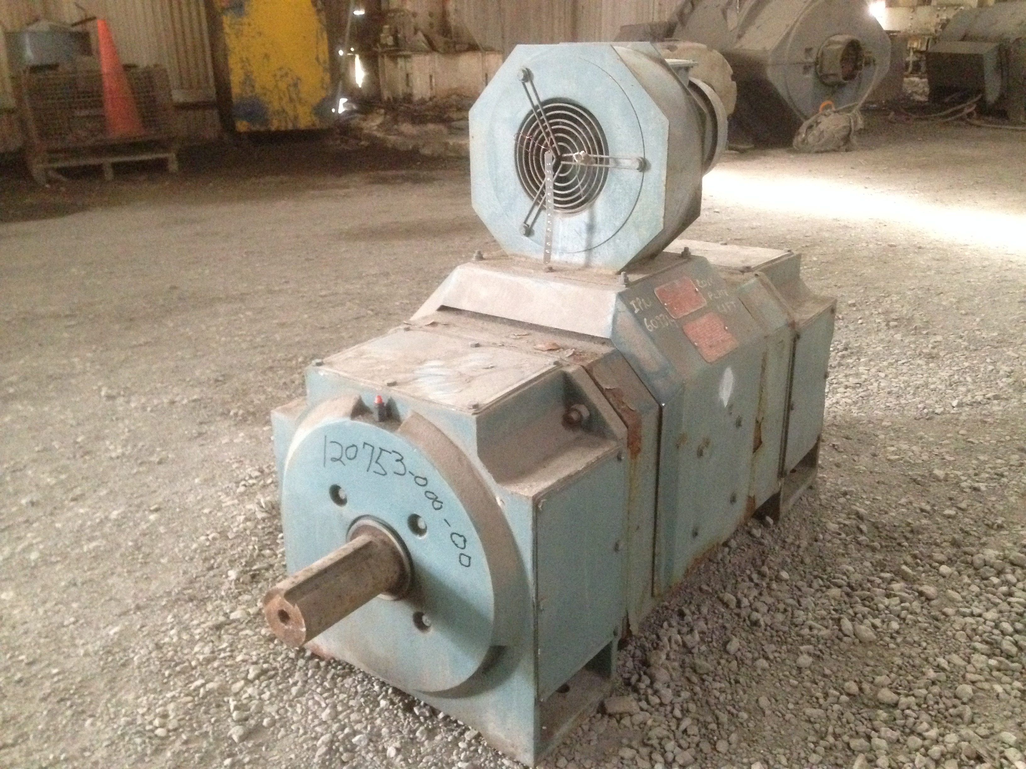 12075300000 e63fd4d38672bcef70794f7e2045521bffb3912b