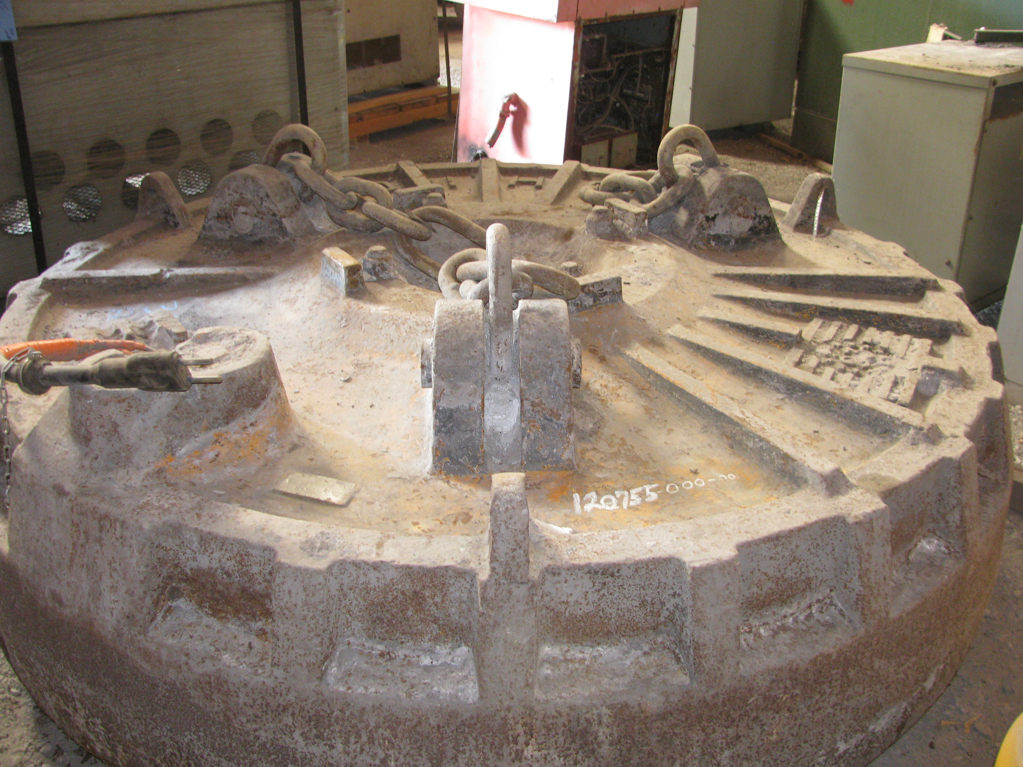 12075500000 b78726d5af798522f6647d2691ea8ab618f9008e