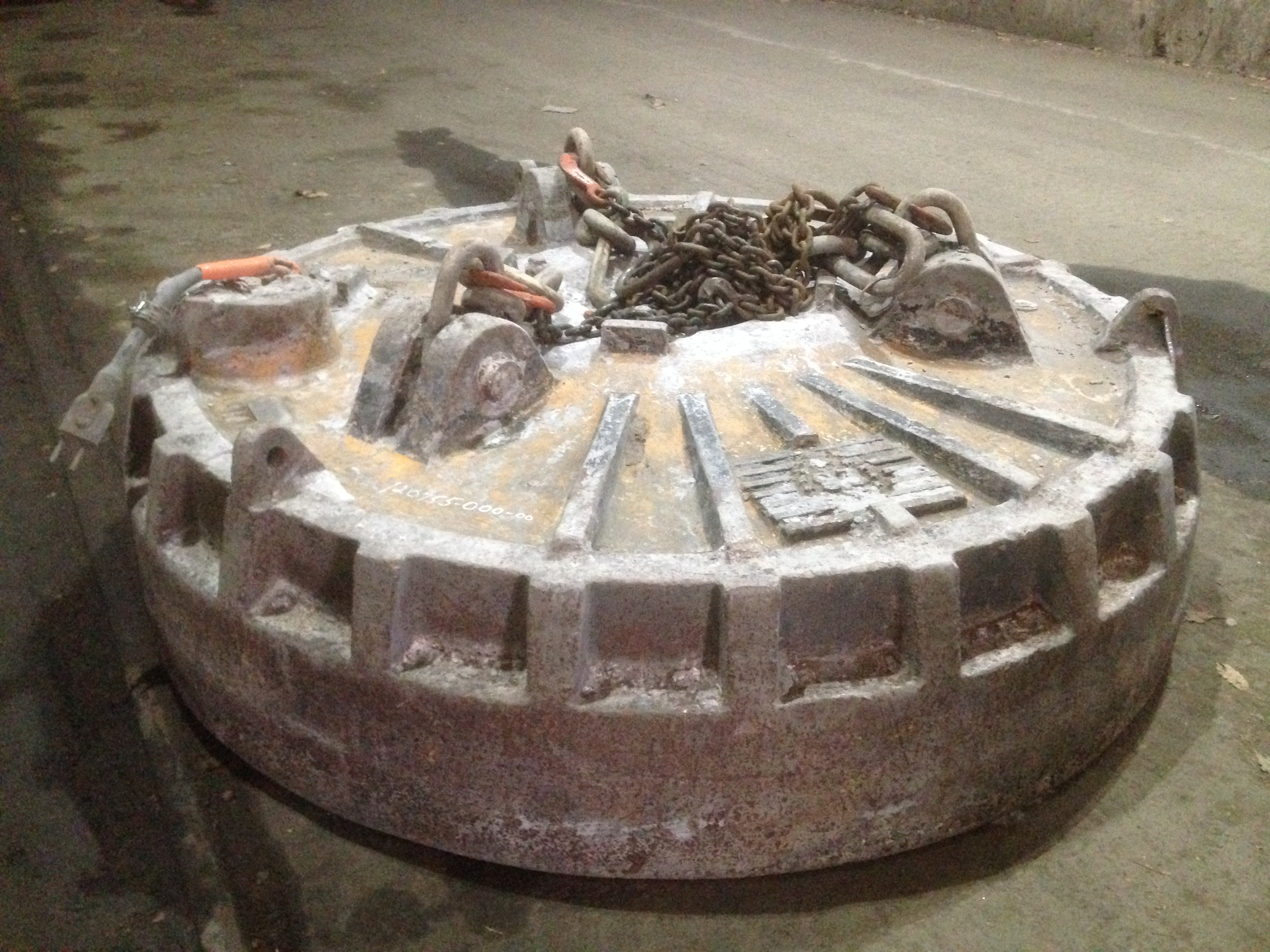 12075500000 b800ed4dc22c5b79b011049ee785fe054d24b6fc