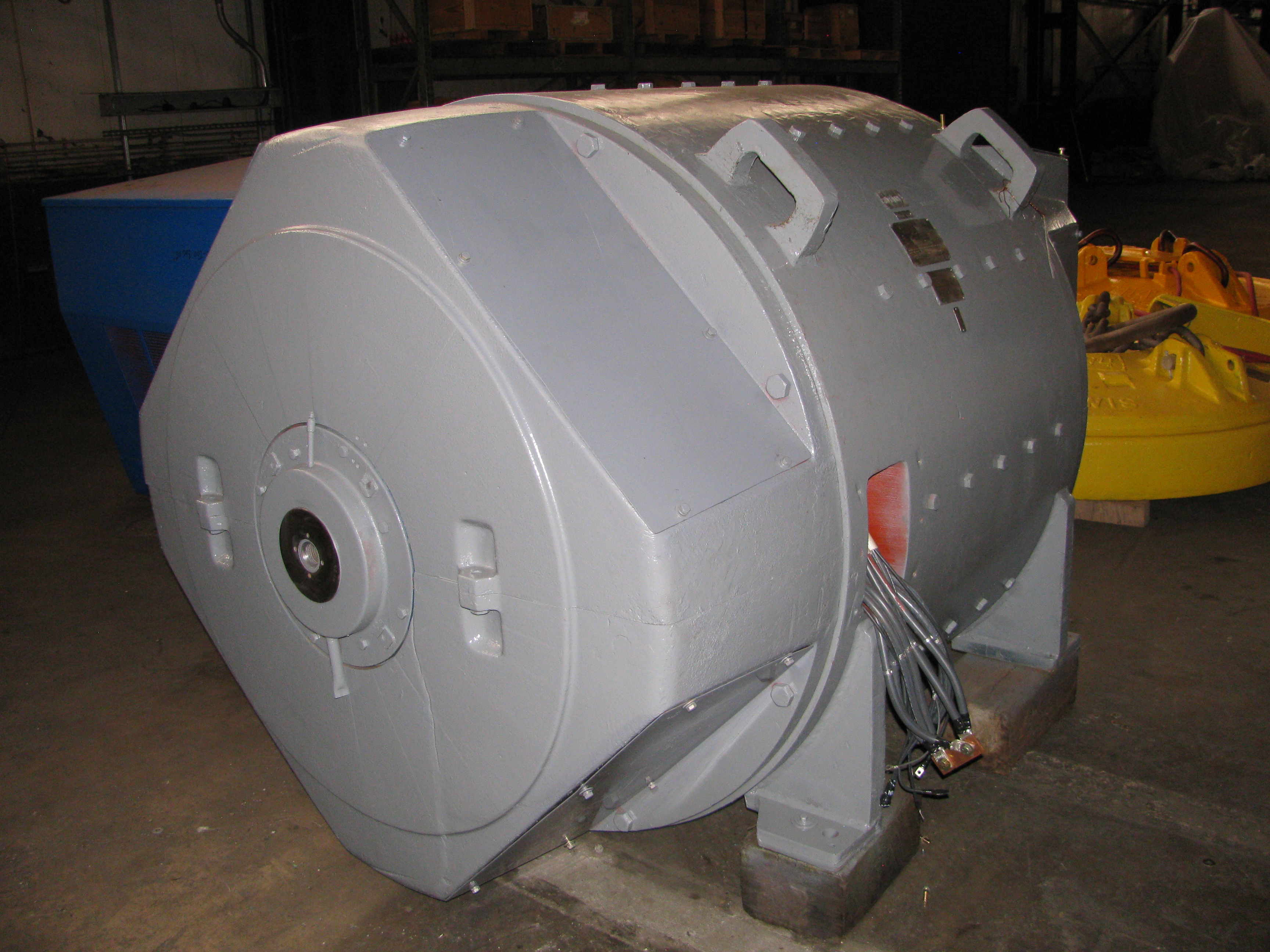 12075700000 7533d037c3b8c78e4fb33d43d216ad0fc3df6473