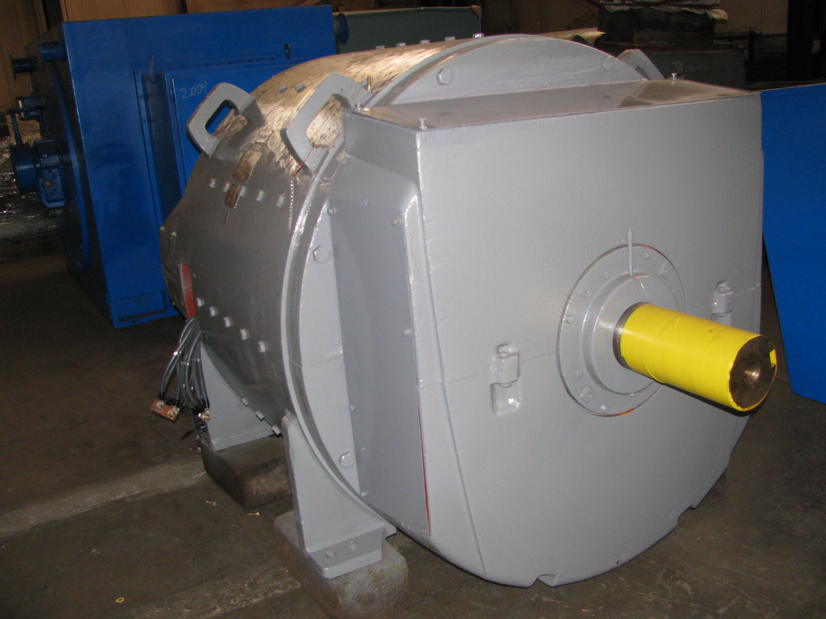 12075700000 dc1890bbf7a1a7eaa36ca7442ee78ab0aaffb5a2