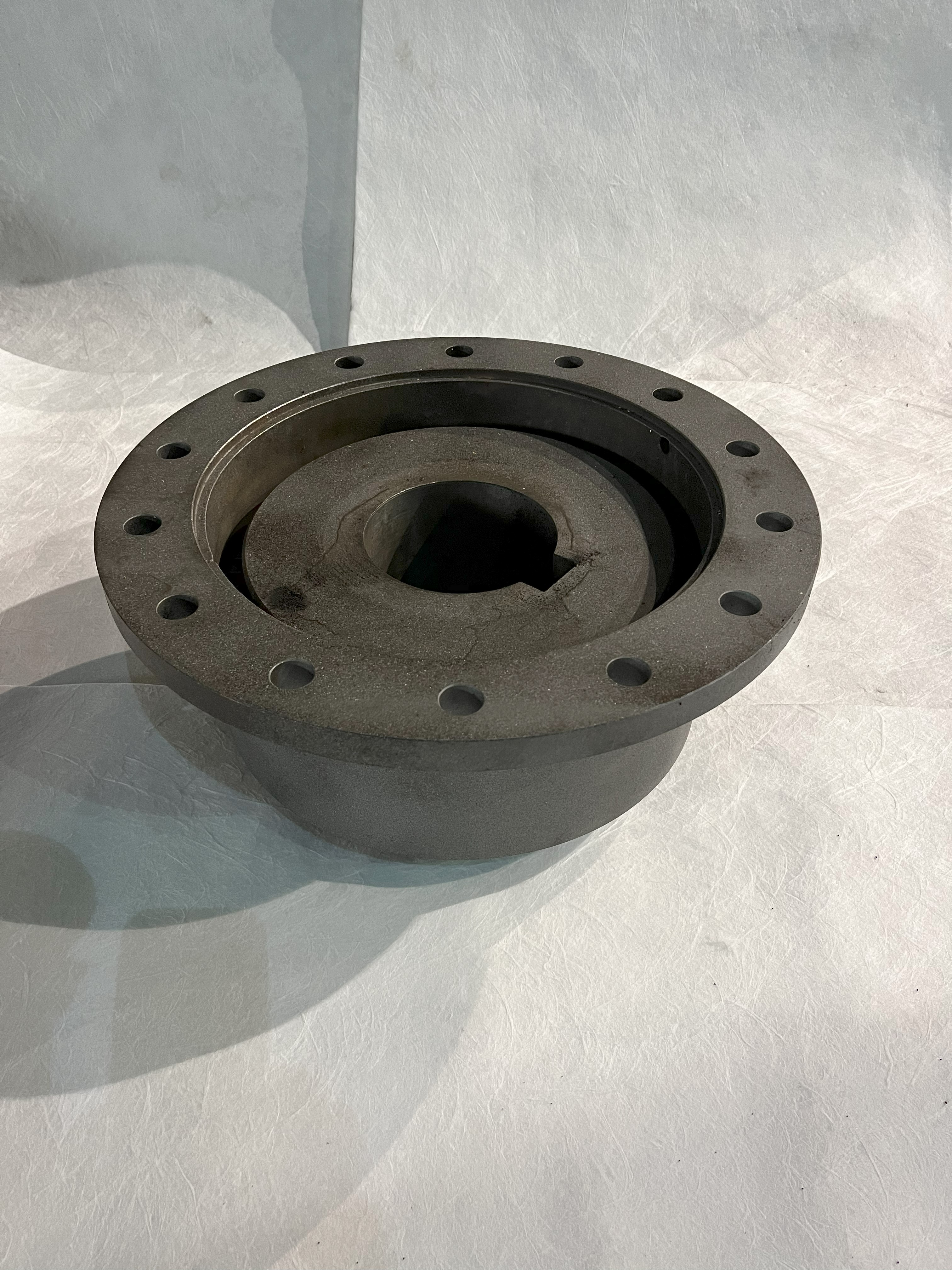 12076400000 0b0c3756ff1f7fae8eb52f0c56eea530b6b96246