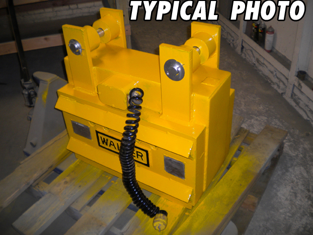 12076900000 1fd10eac796391391d98a2399af951b21026e693