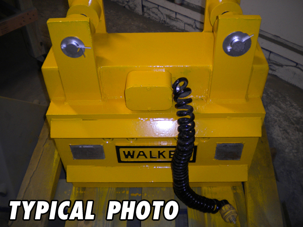 12076900000 2853301f14b898a548232b5b6ac7a1e4b5dbcb34