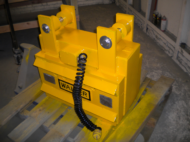 12076900000 e016e2a3bd616d623e6937840b7f4b03a053aa45