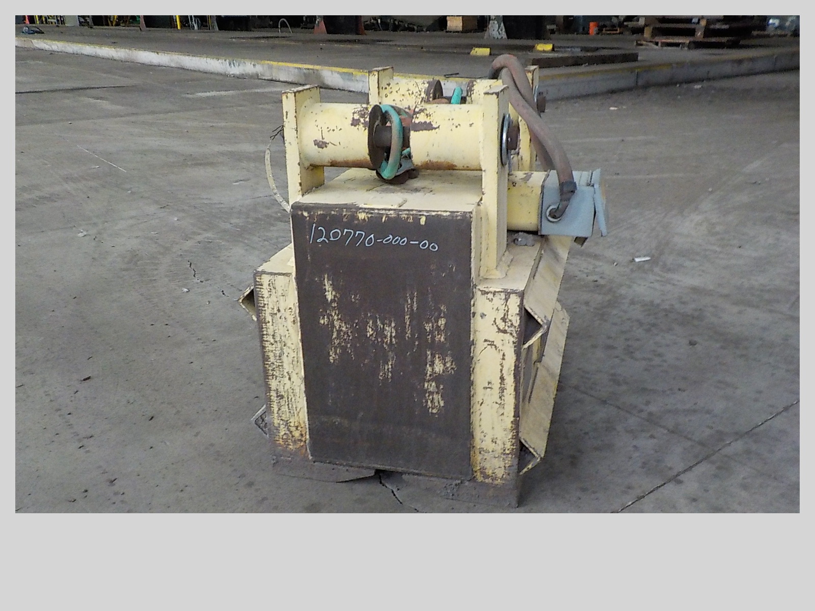 12077000000 0a205d951d642ae5cddc302a237e54472ddfba2c