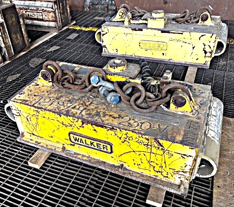 12078200000 3752124d4e5cf6589e26ce1cde60dba15644ea25