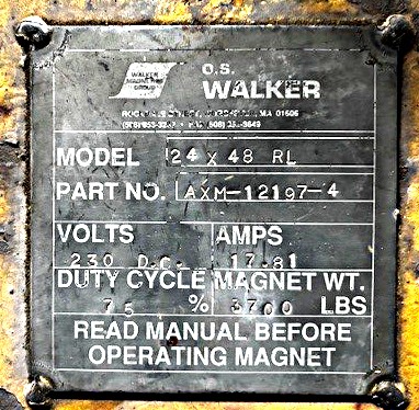 12078200000 5d6ff1514876c36bd4df225622892947d0b1c5df