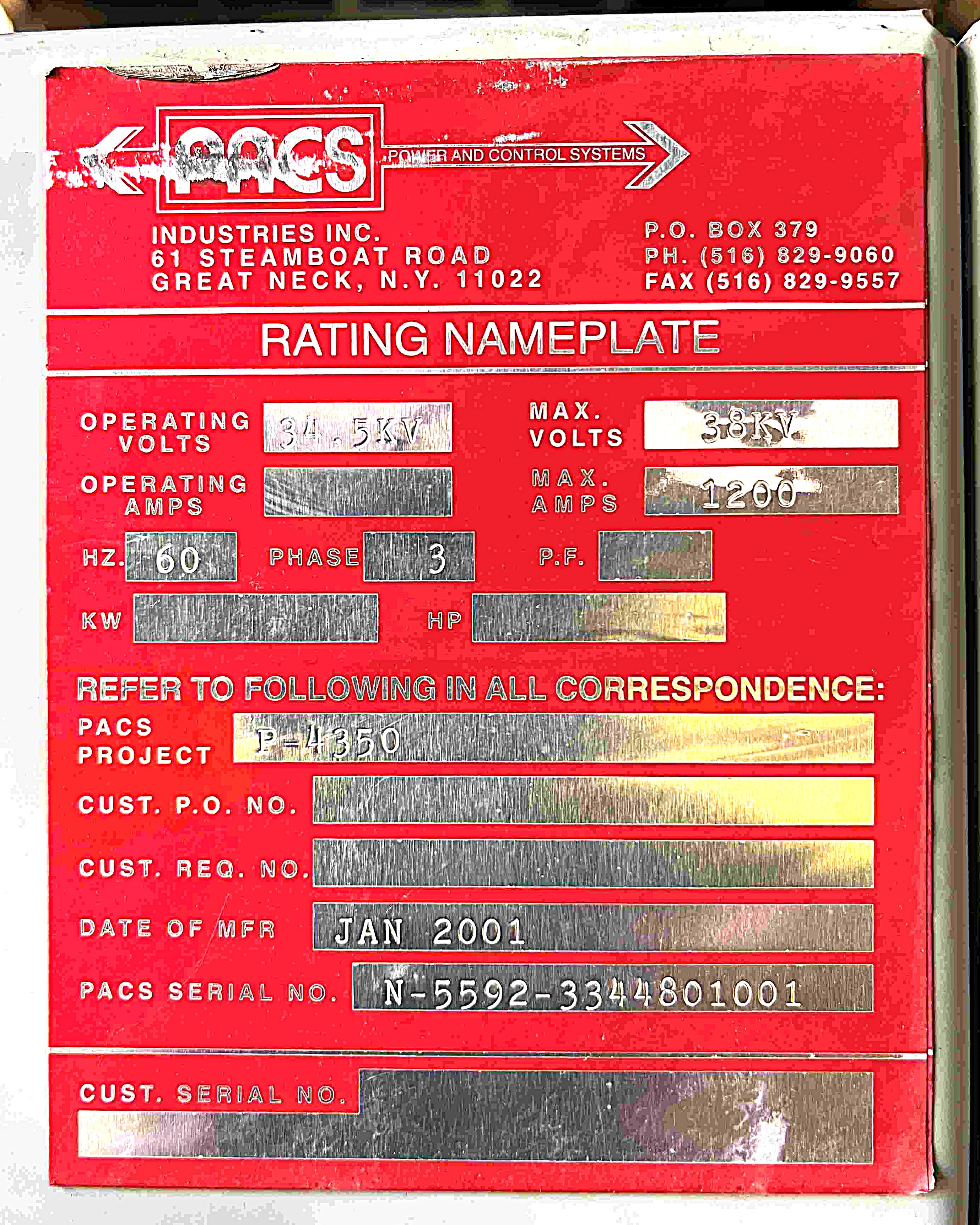 12078400000 312b5df592b22f8e0af8b0b3979cc0b4657fc77b