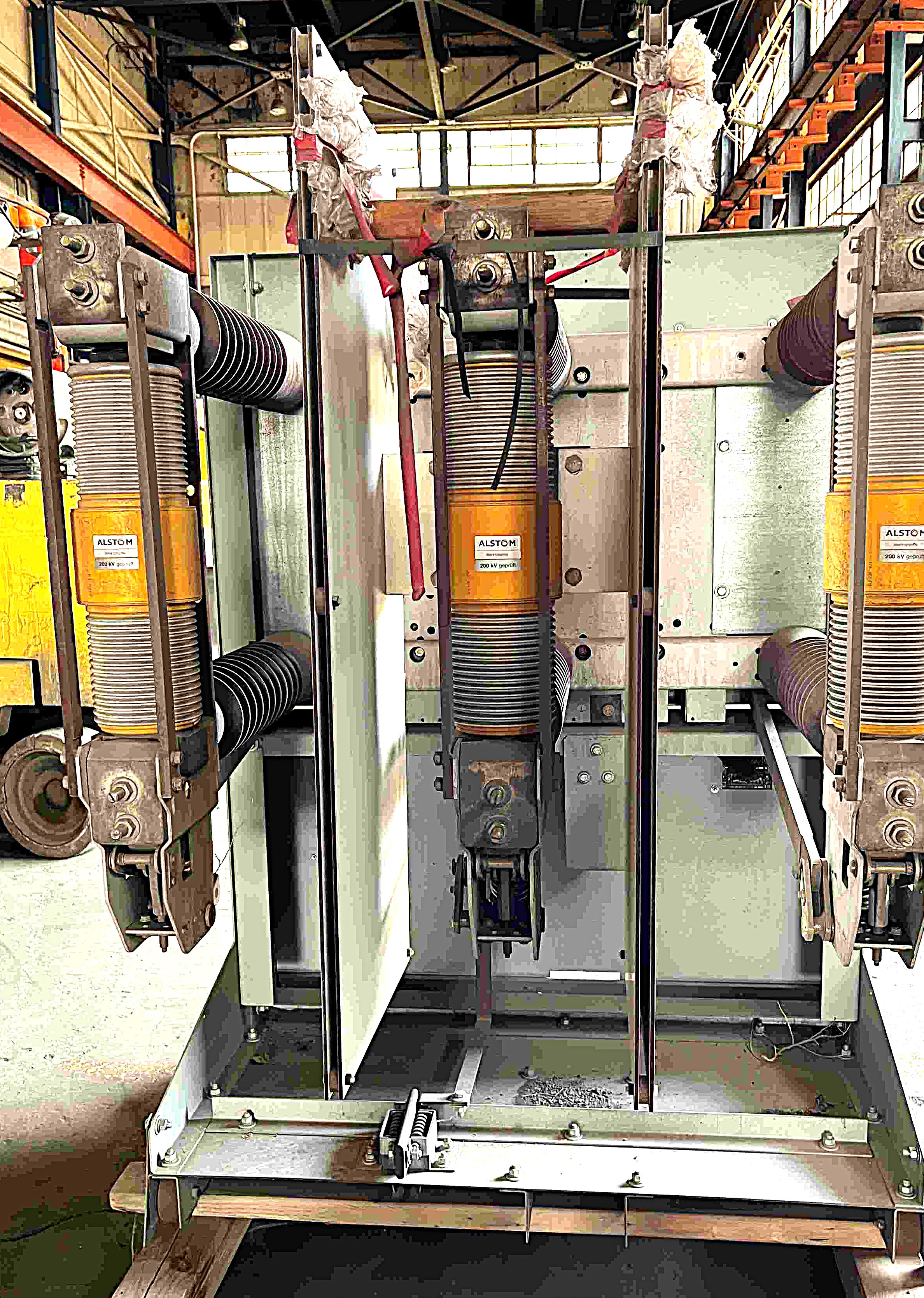 12078400000 51397545a68e66f7f9581f7f3f9149527cdedb0c