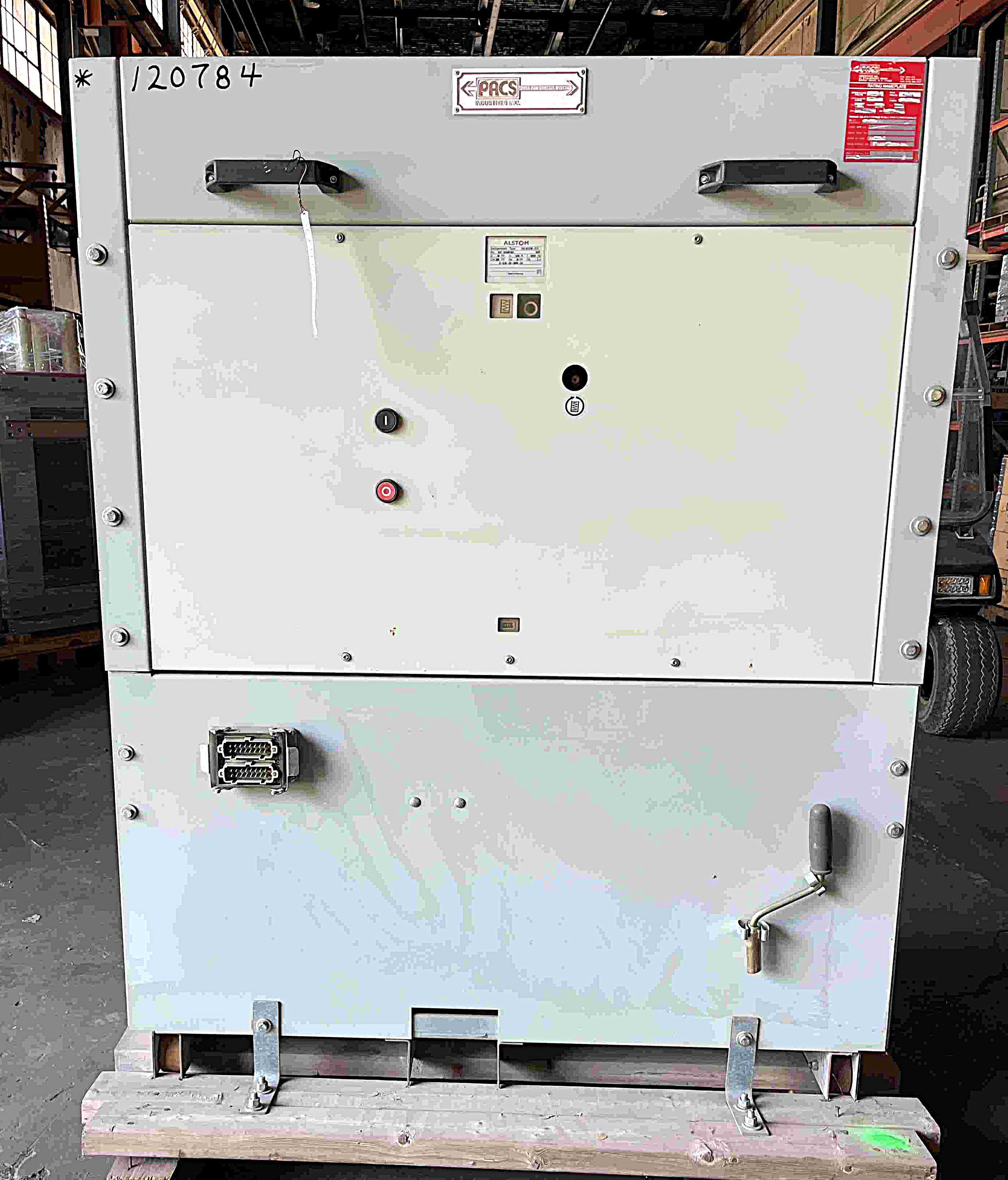 12078400000 66860c150cfacabc4e3358c3918d0e7256c64e19