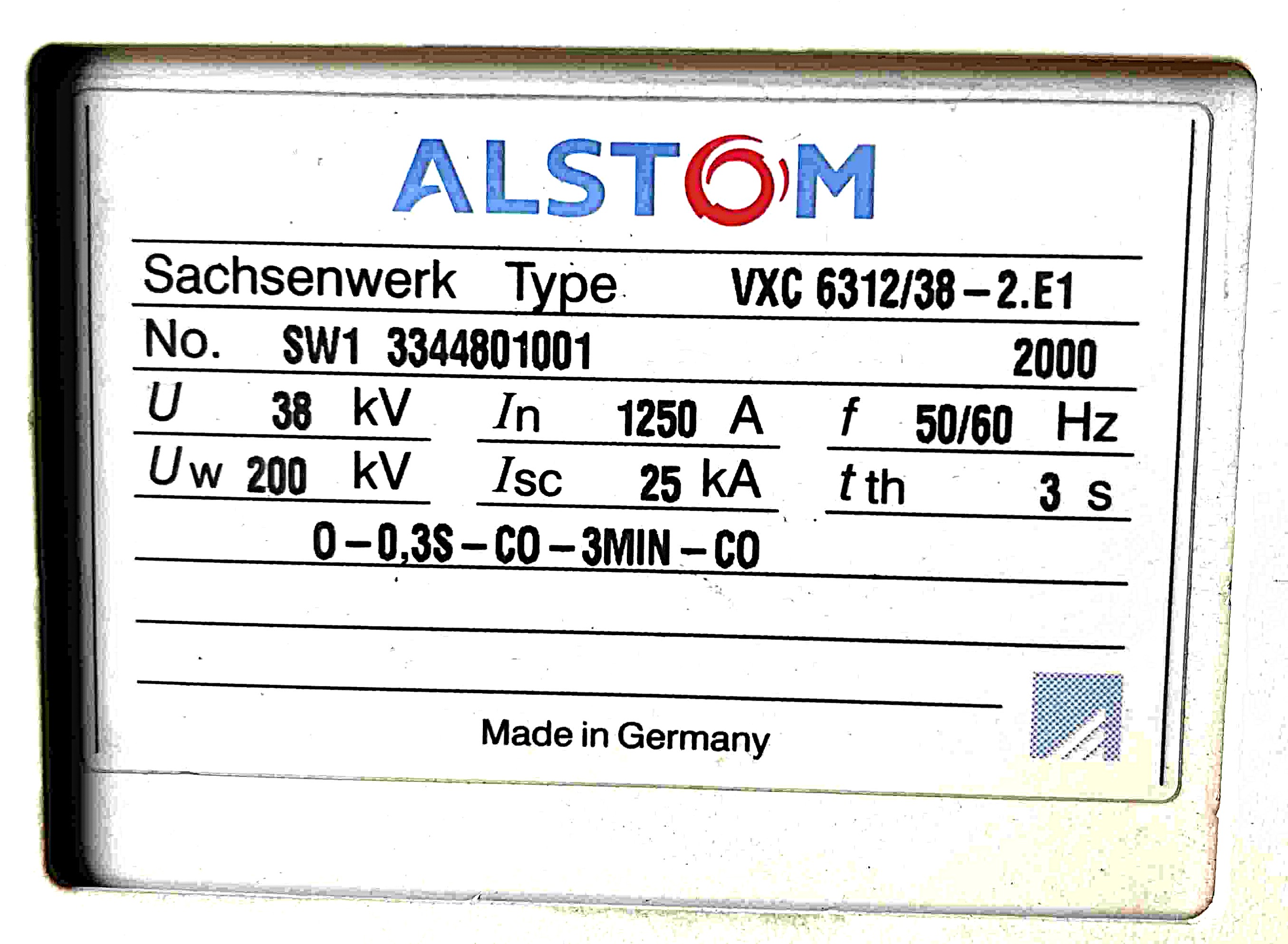 12078400000 b53fba5b073c9c6d776c0d9f7dfd2768b63f7f3c