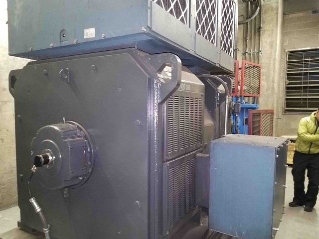 12078500000 8359cbf5e73d71c1a220b35307031b9fe81ef17a