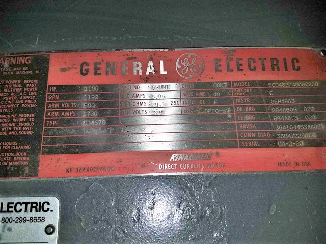 12078500000 e32a7095e8bd9e8928bbc6f7912fdfd32a677acc