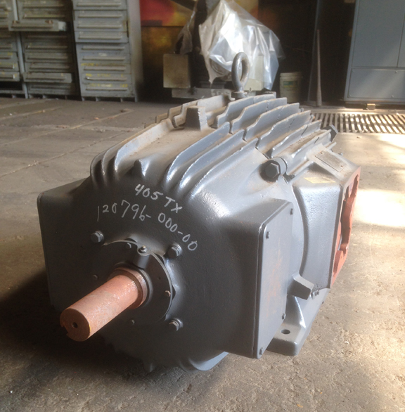 12079600000 97a03967fbc3c6792b4e8d4d5cd40ed4bc475517