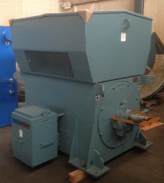 12079700000 9d1eb4b0f9d624cf4544b947c7ecdb54999baef1