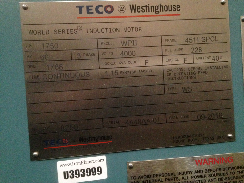 12079700000 ba81357f2ed8b3a4f09f3451abc7ff27ffc6e258