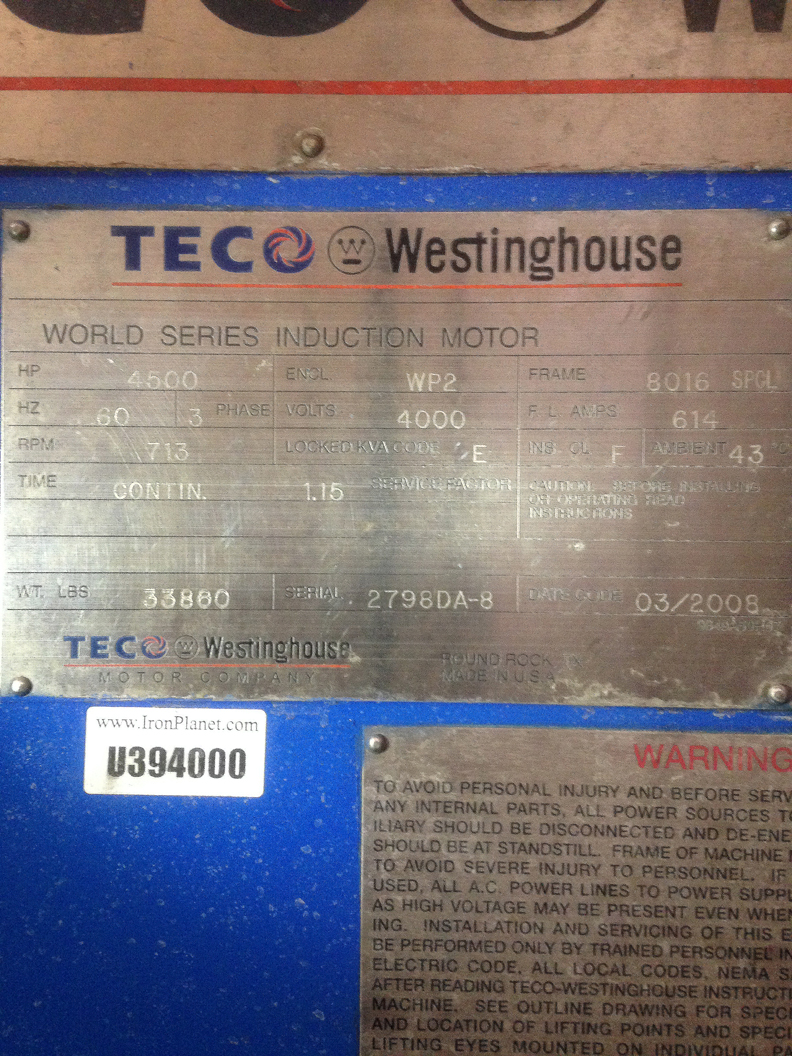 12079800000 000d8c09d81ccd9d007305a3779ba7212803e0cd