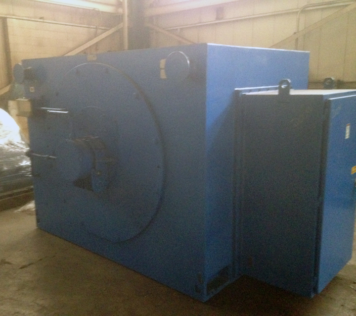 12079800000 15e0e61bbfa70335660de60d33f51b63d0be1de1