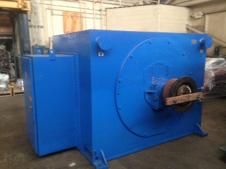 12079800000 182a314d0c090b036c2aa1763b94820ecd9c9cdf