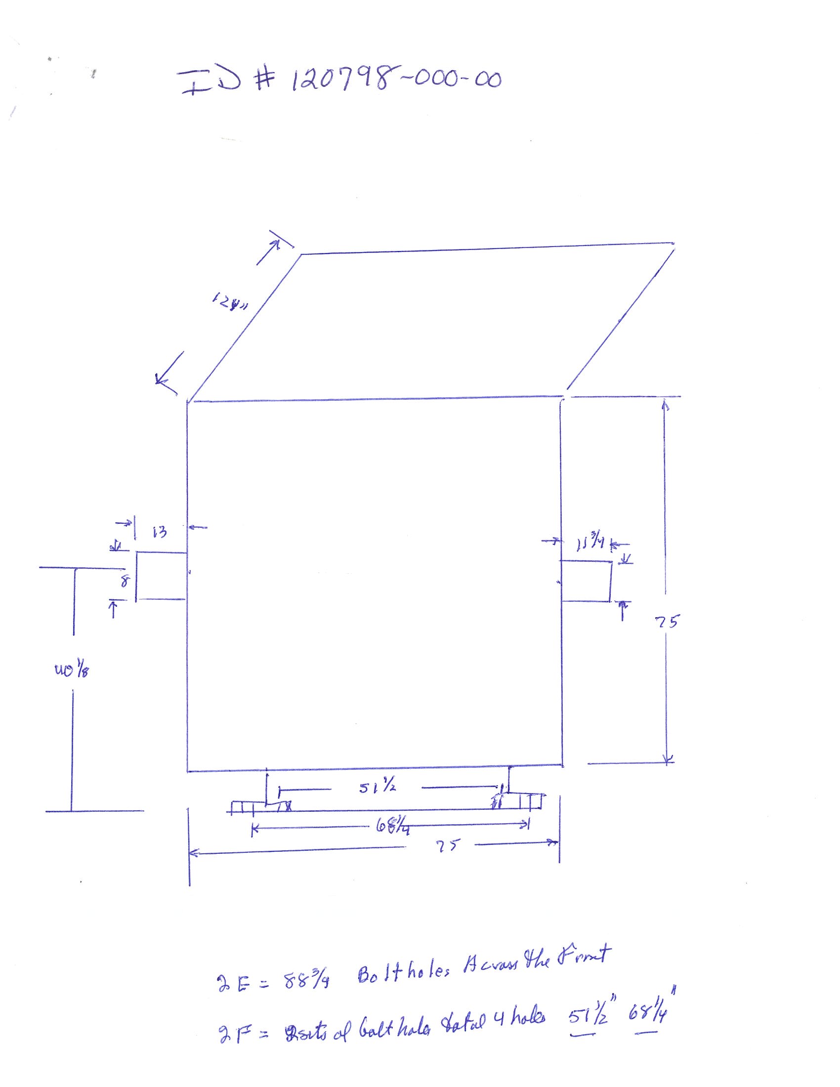 12079800000 a3125121045724be105c925f8c73842243de71af