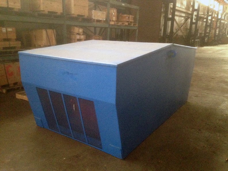 12079800000 f2737f15d7ea35467dac8b8dfa49a0a34bf0be71