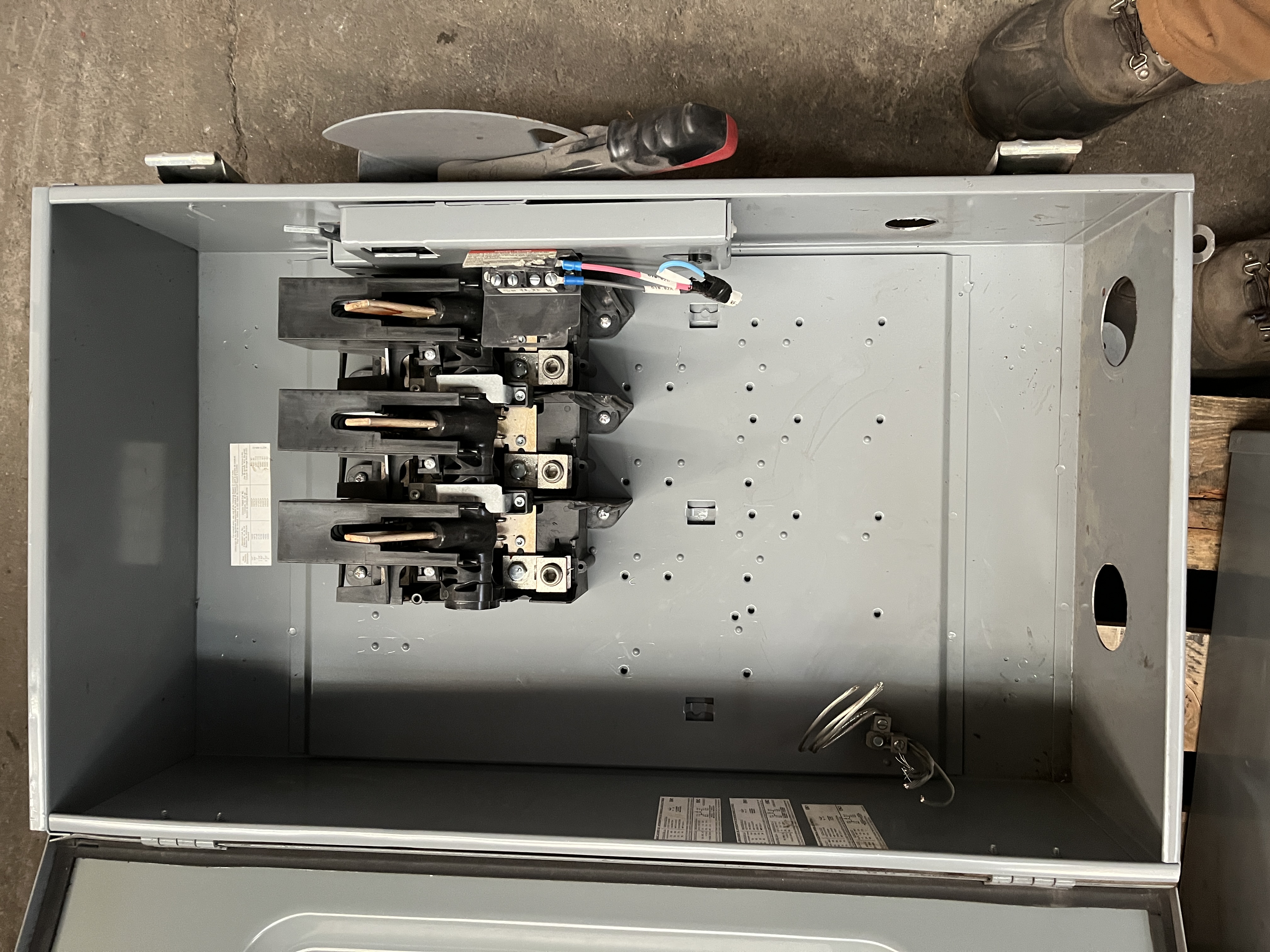 12080400000 5df523a327258b0c61092c4115b0f31300396ea2