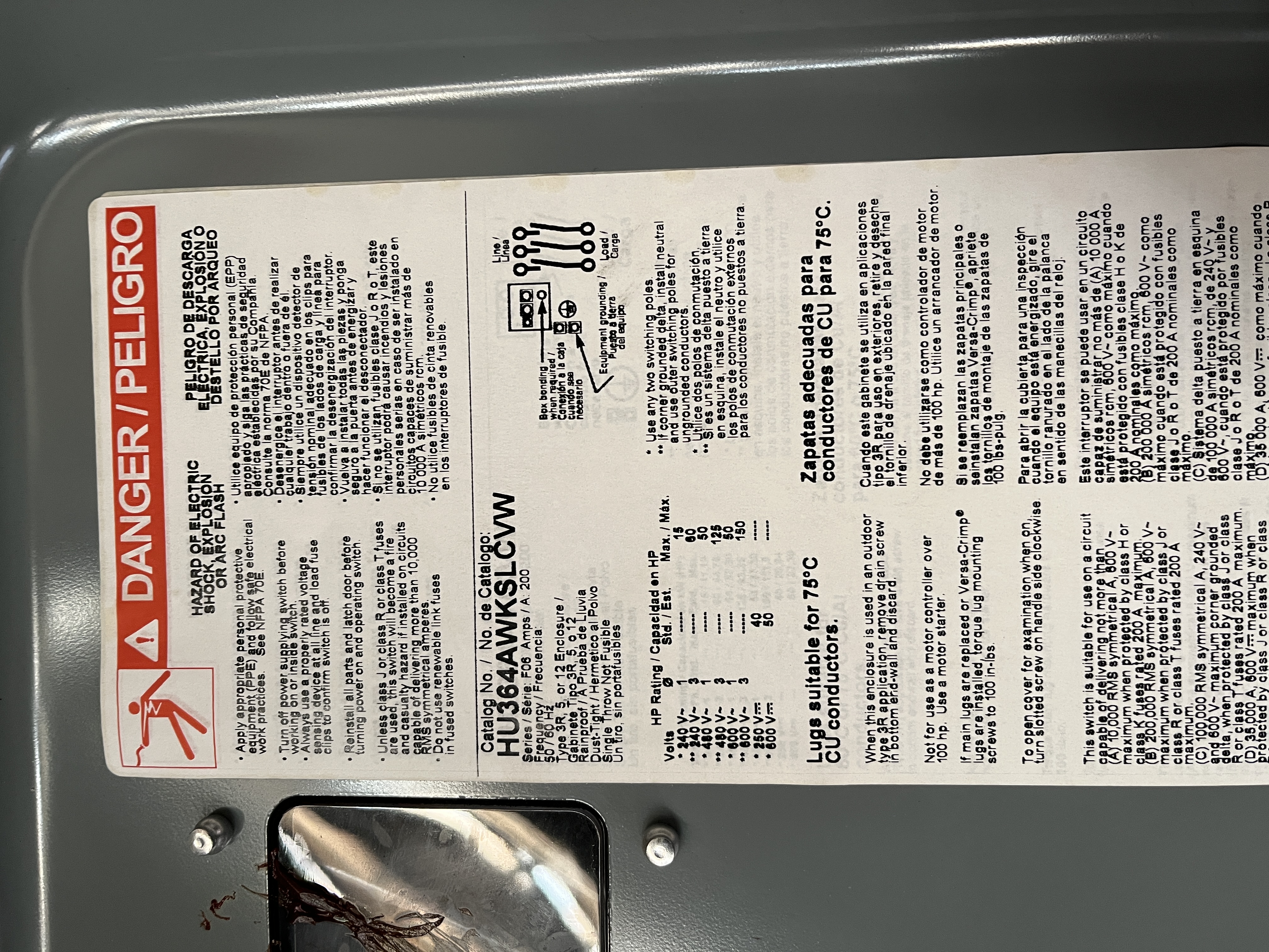 12080400000 68b1737cd9c38342a32c10a22ed717953c4e41fb