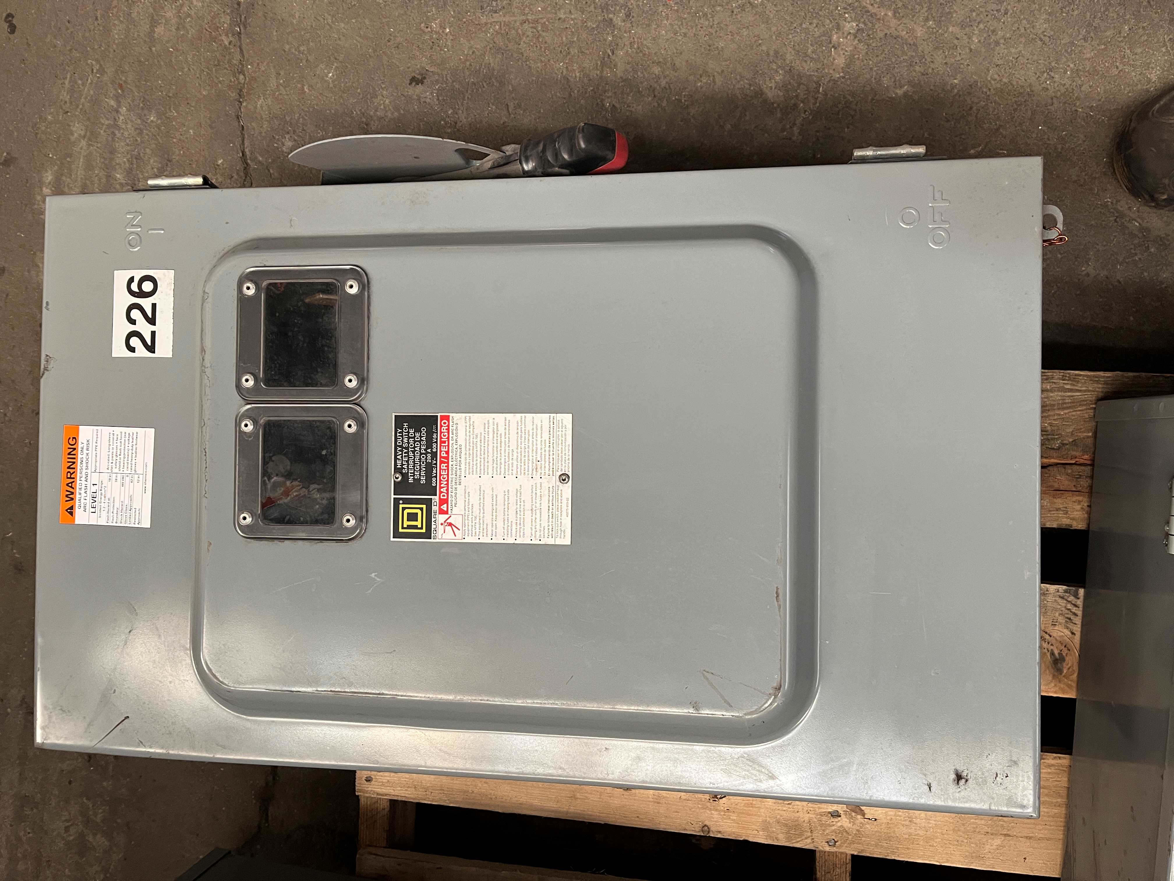 12080400000 960039a9d0eab4f4c2b13ca957beb6a3f2484997