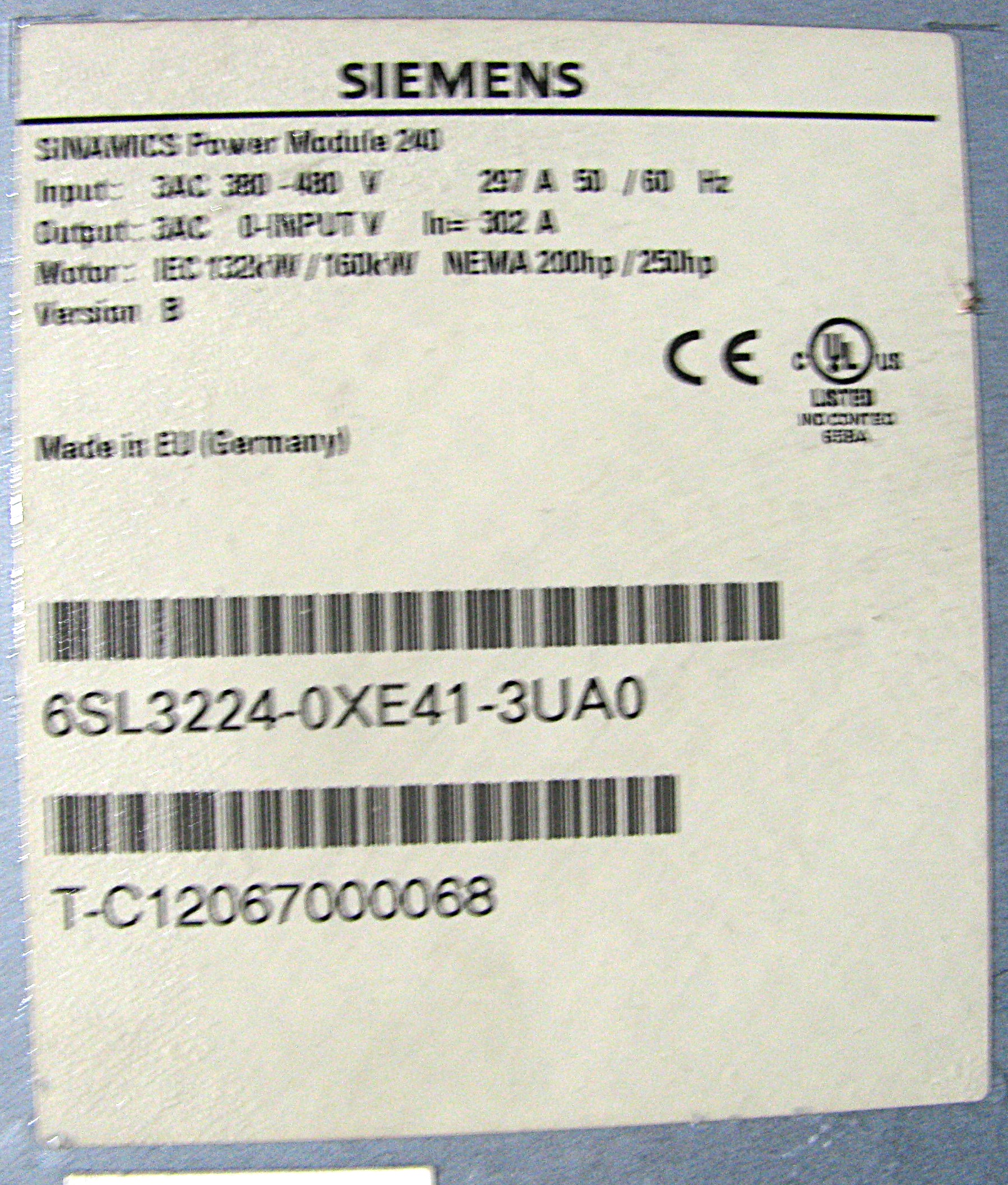 12080700000 804ad56495bf783e7d2670fb8f122019845e4813