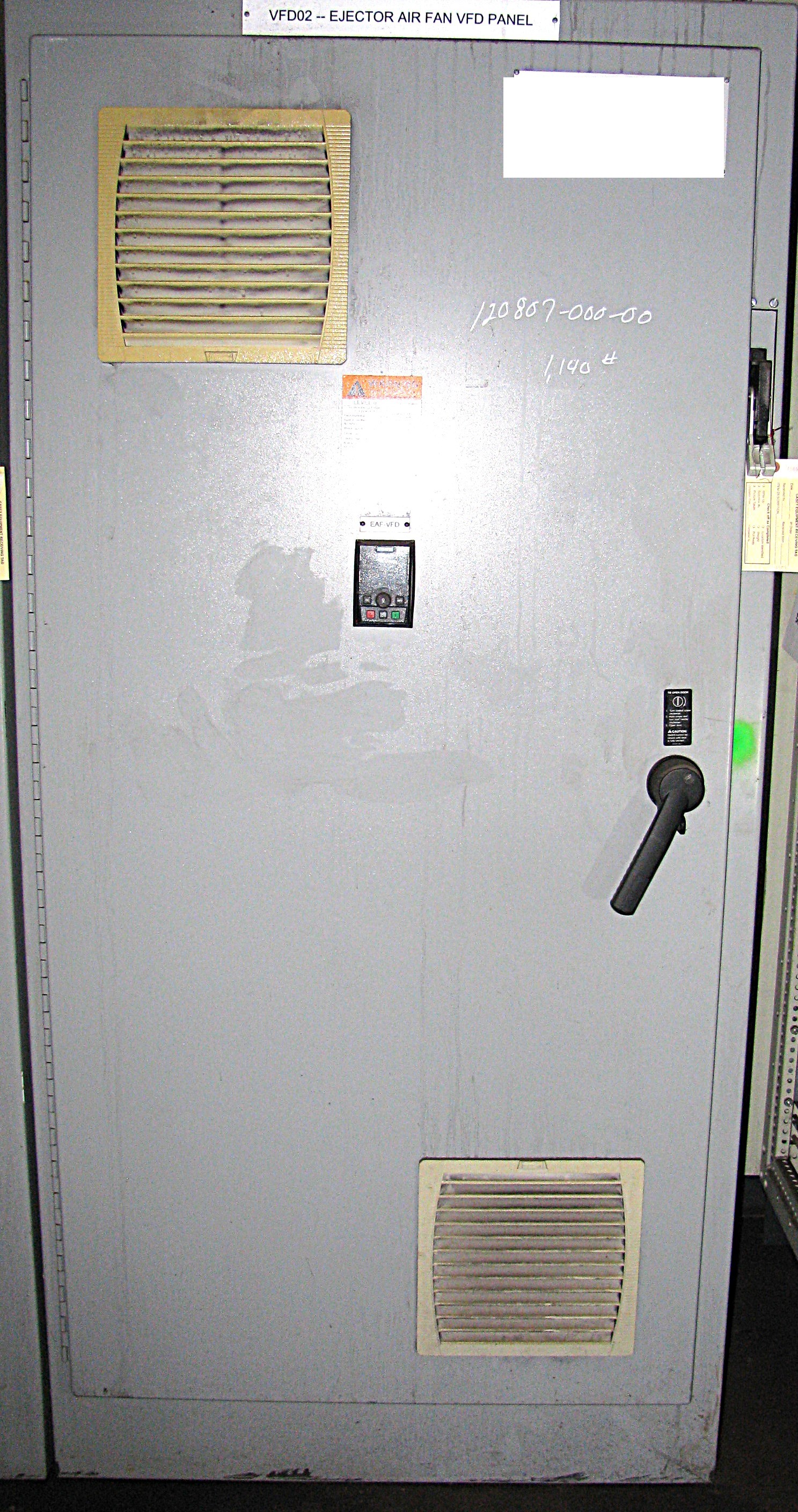 12080700000 a6f68605c70db5b709f7ff7394690539cedd5257