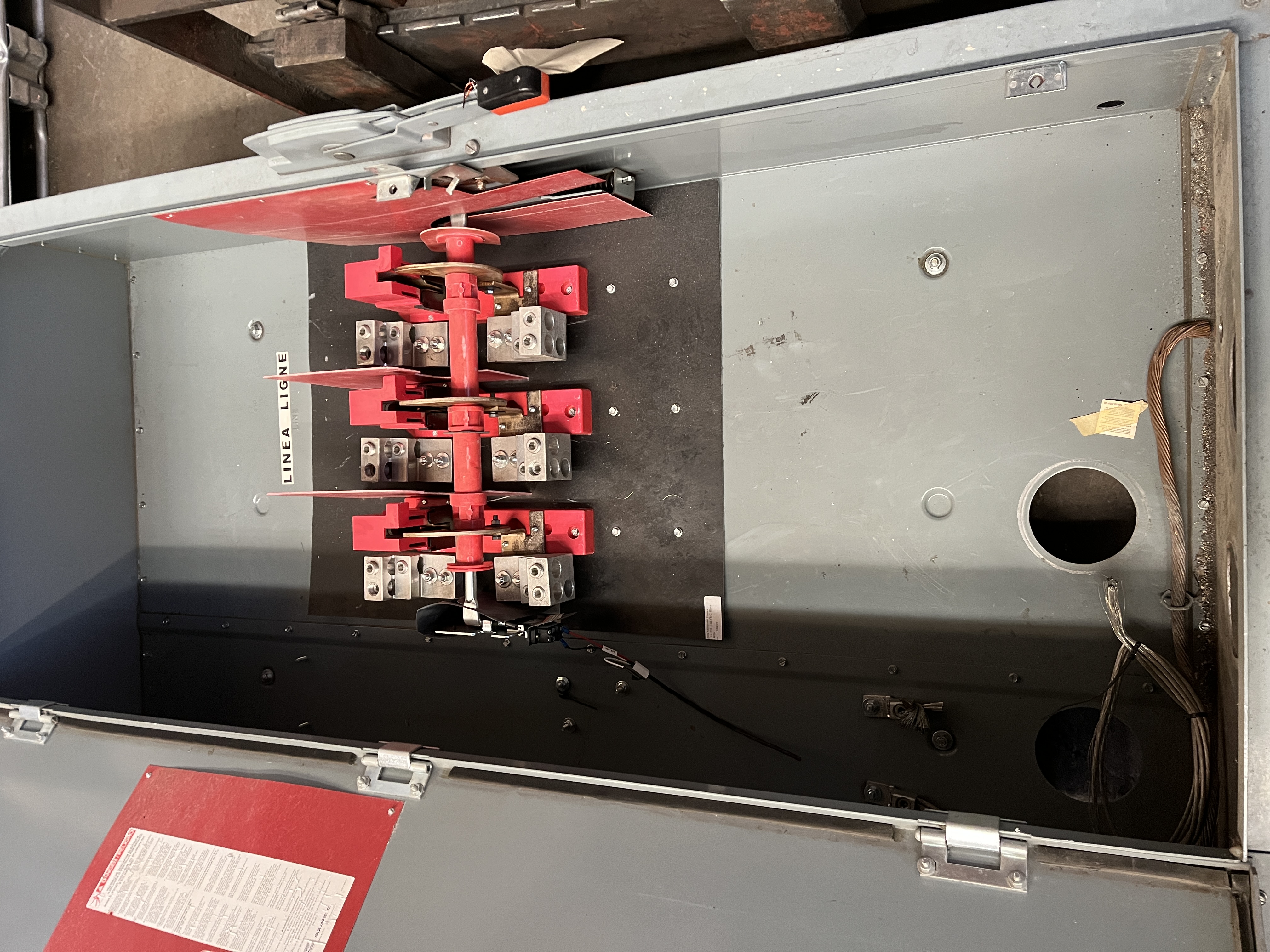 12080900000 46bb204aa22aaf9aabb8e61471f81ccd497d5cc1